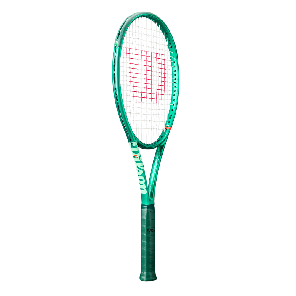 Blade 98 18x20 V10 Tennis Racket