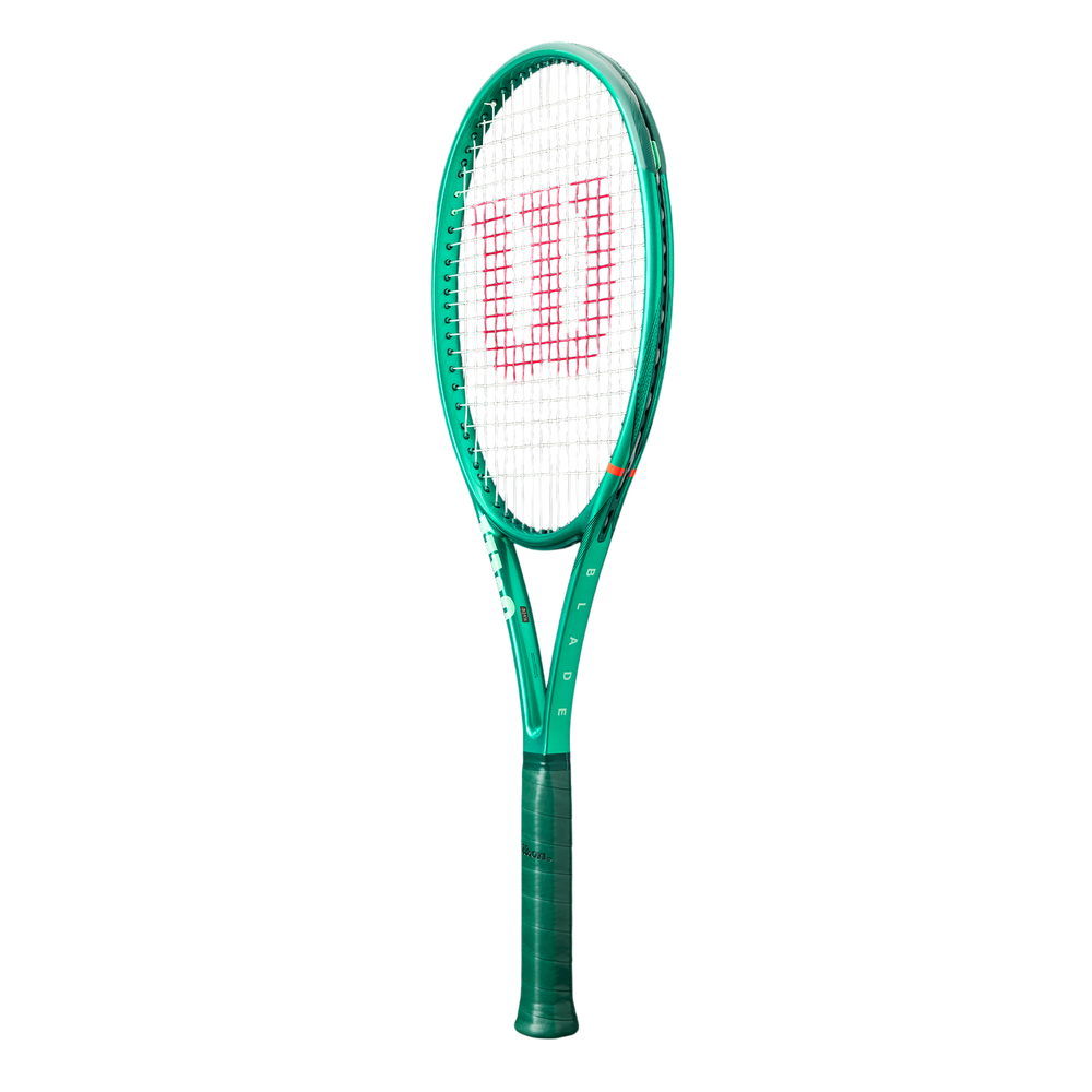Blade 98 18x20 V10 Tennis Racket