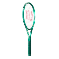 Blade 104 V10 Tennis Racket - 4-1/4" / Uncovered / Unstrung