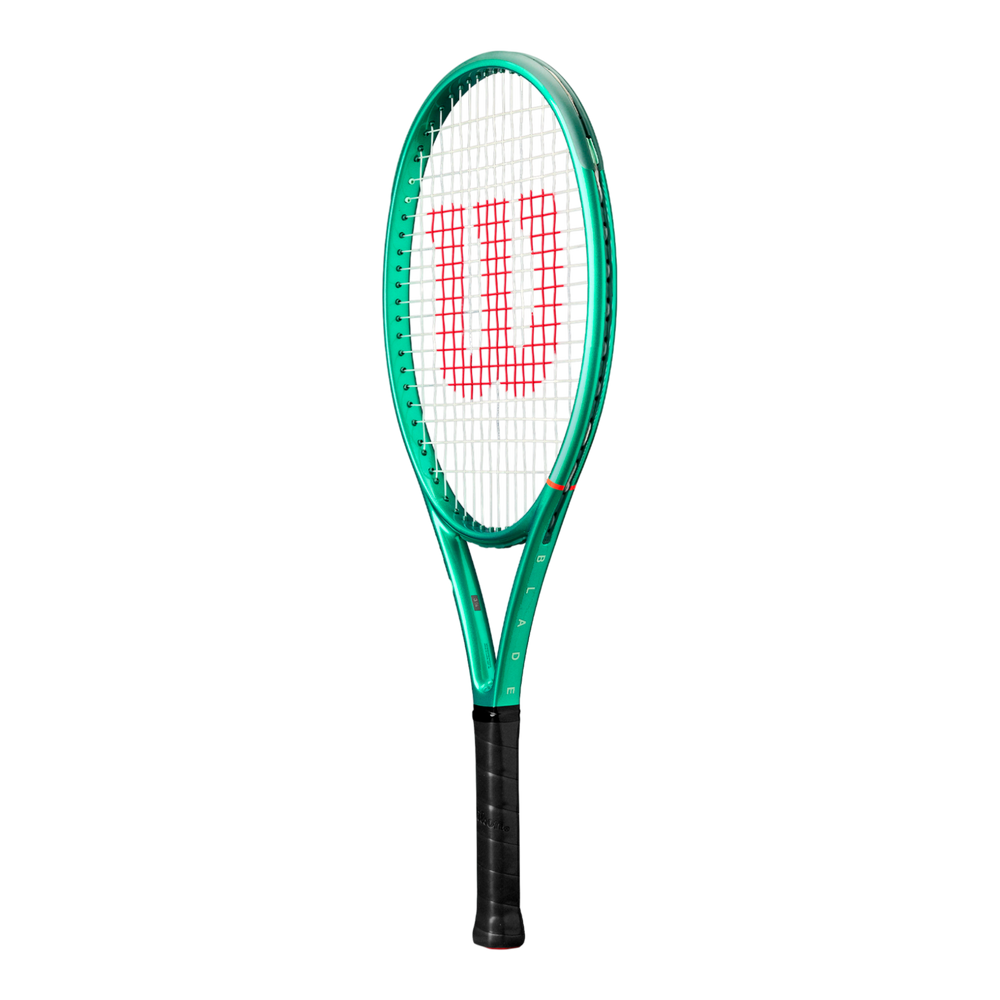 Blade 25 V10 Tennis Racket