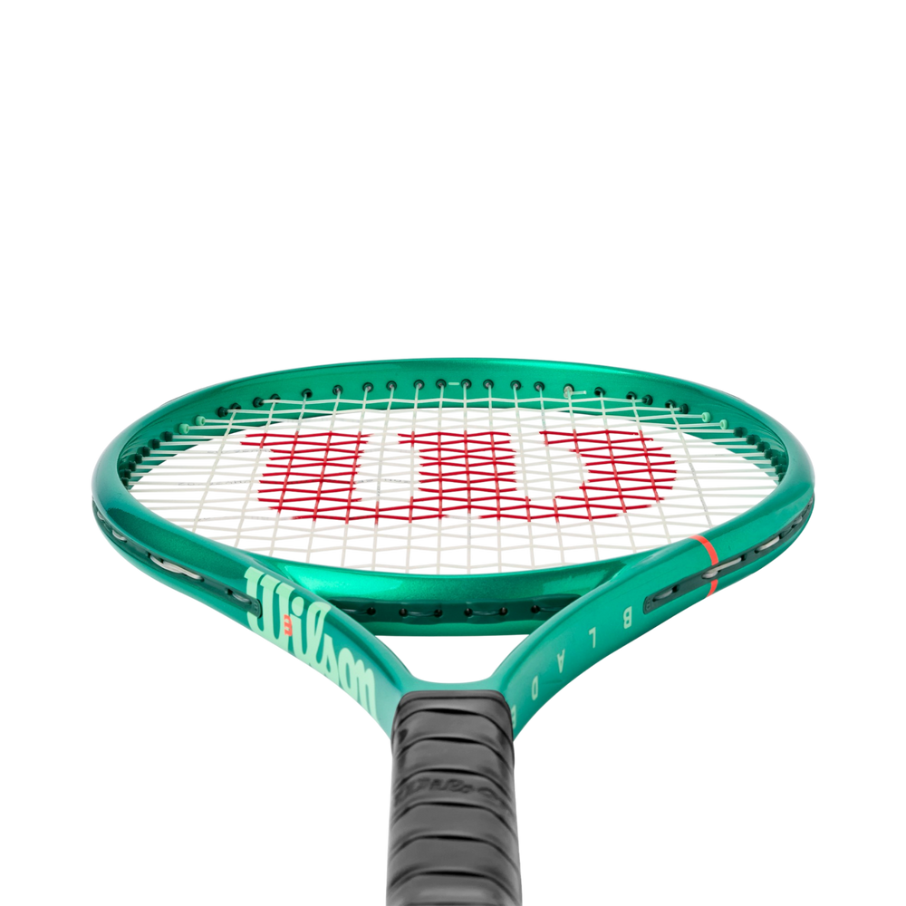 Blade 25 V10 Tennis Racket