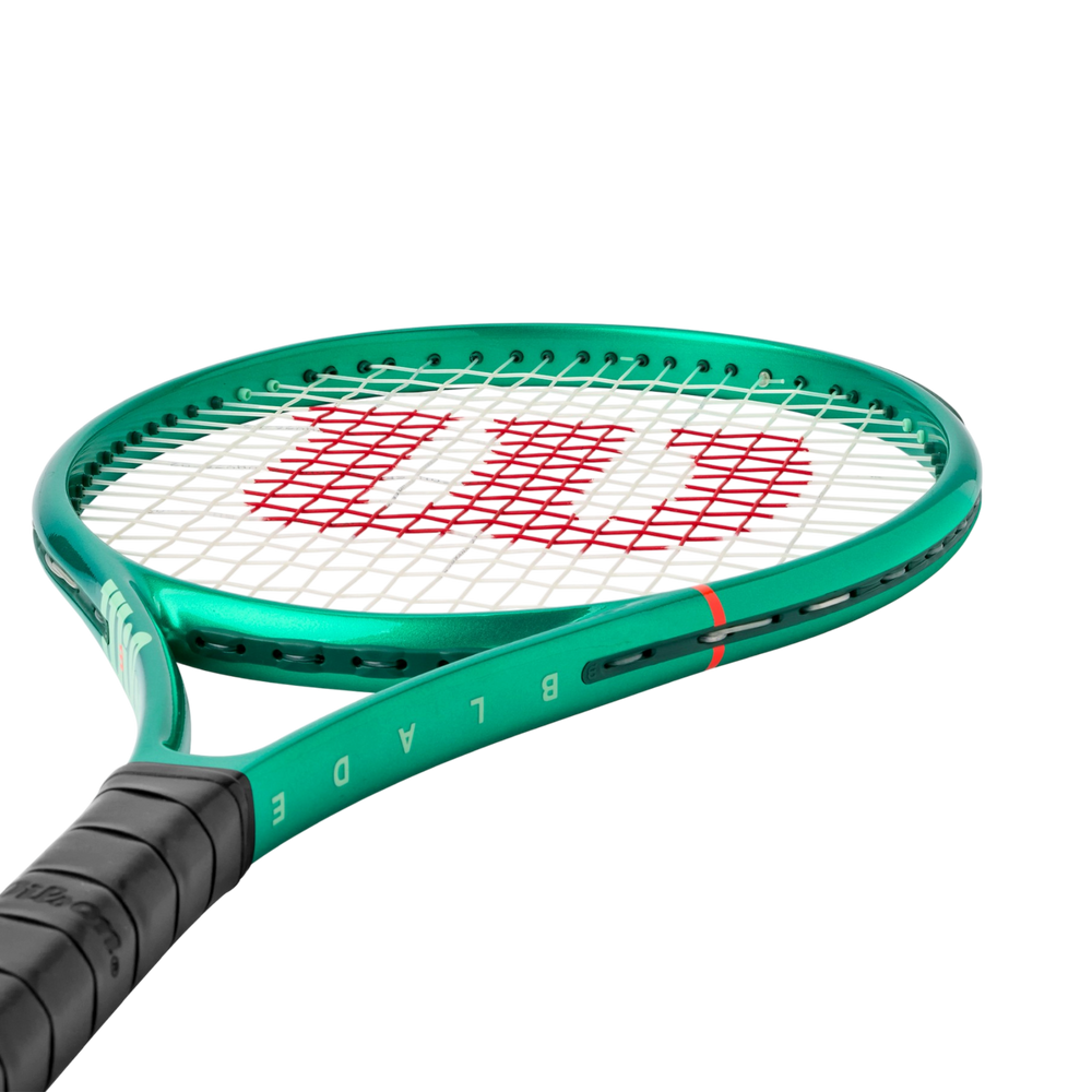 Blade 25 V10 Tennis Racket