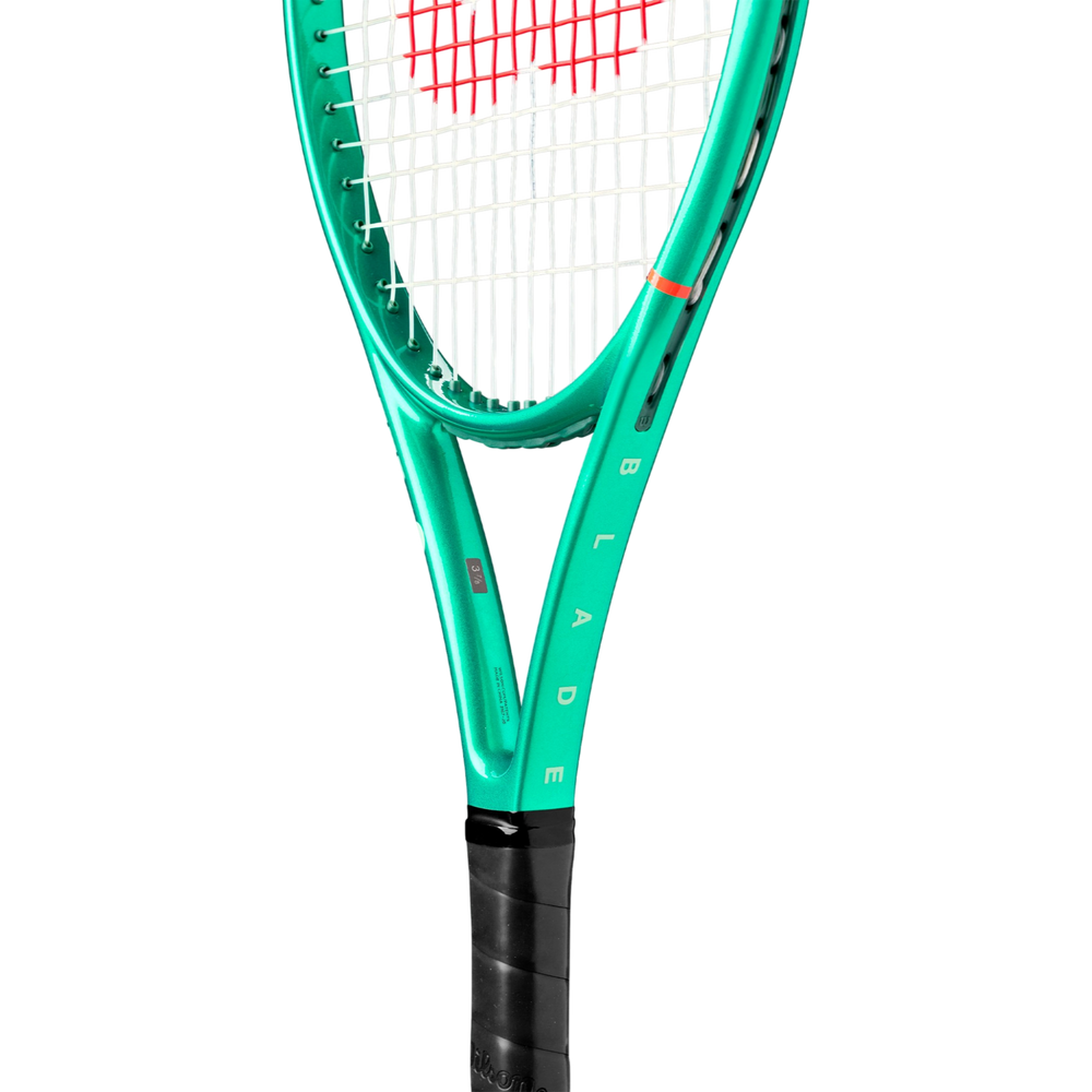 Blade 25 V10 Tennis Racket
