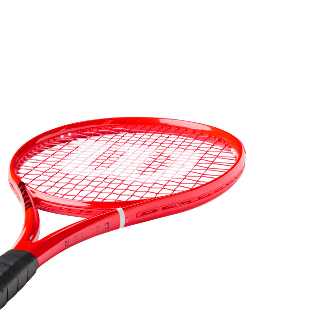Defyer 98 Pro V1 Tennis Racket