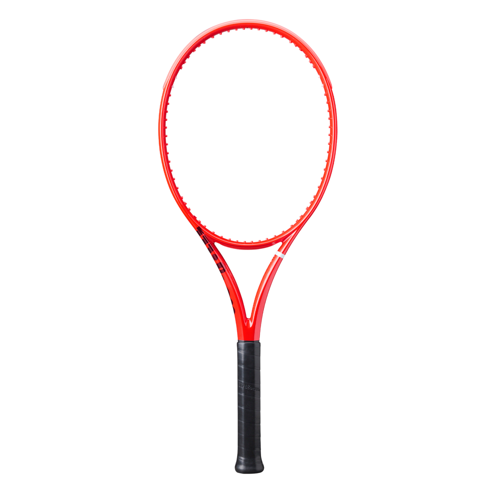 Defyer 98 Pro V1 Tennis Racket