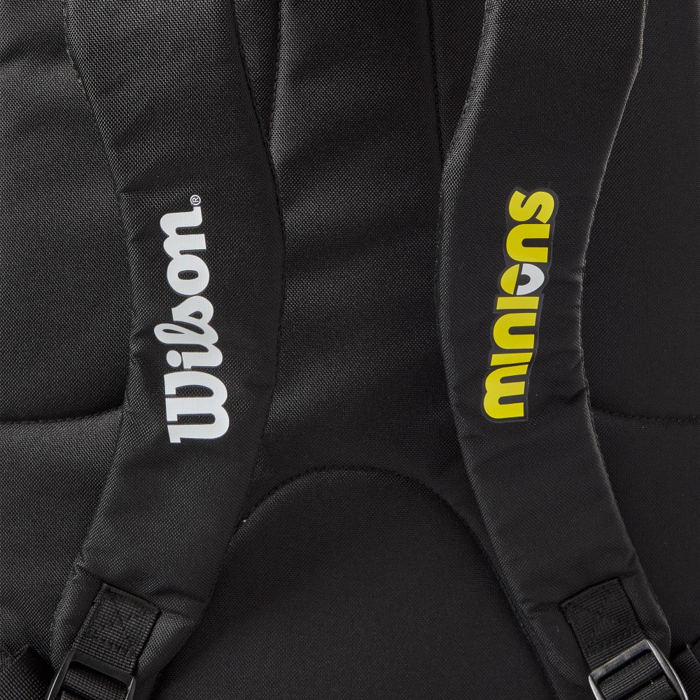MINIONS V3.0 TEAM BACKPACK - WilsonME