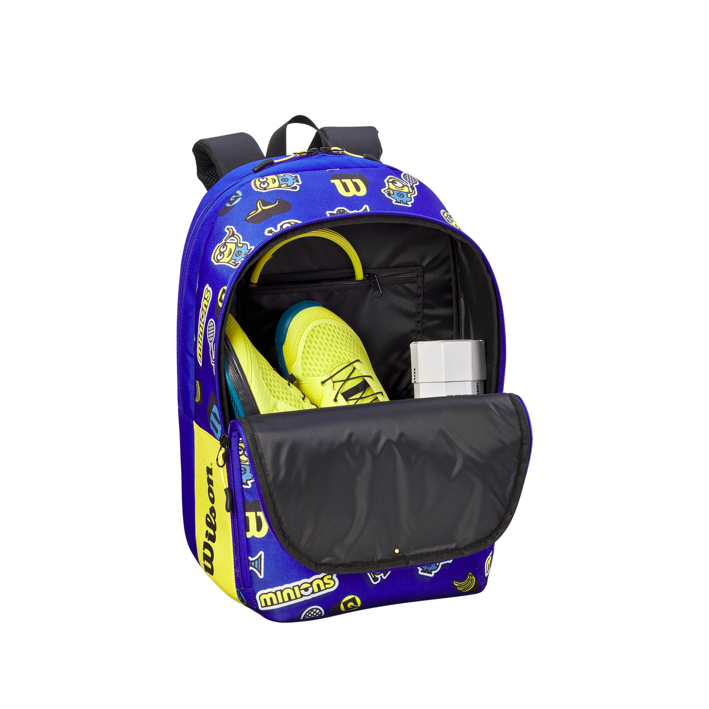 MINIONS V3.0 TEAM BACKPACK - WilsonME
