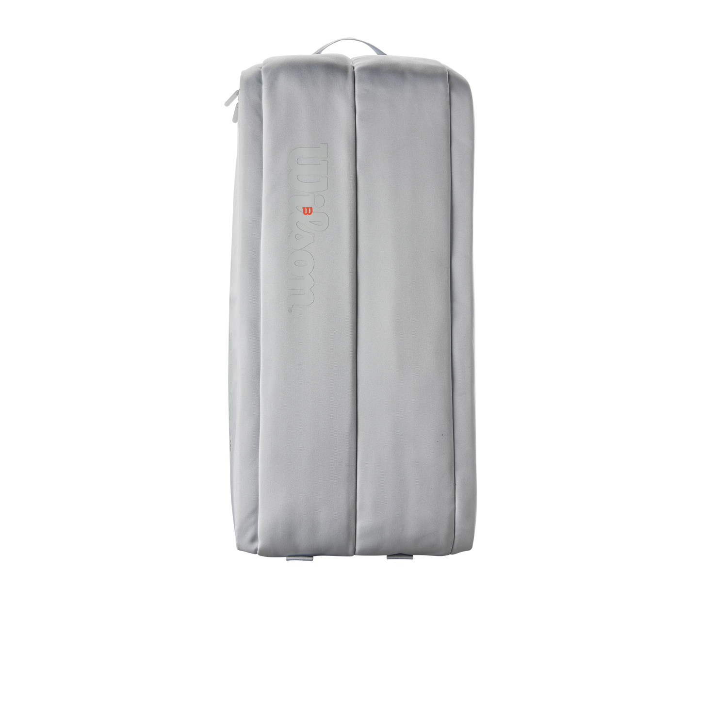 Wilson SHIFT SUPER TOUR 9PK ARTIC ICE Tennis Bag - WilsonME