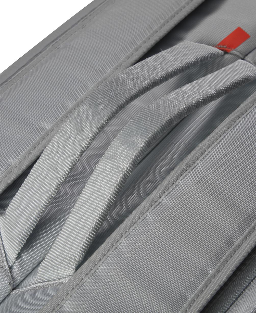 Wilson SHIFT SUPER TOUR 9PK ARTIC ICE Tennis Bag - WilsonME