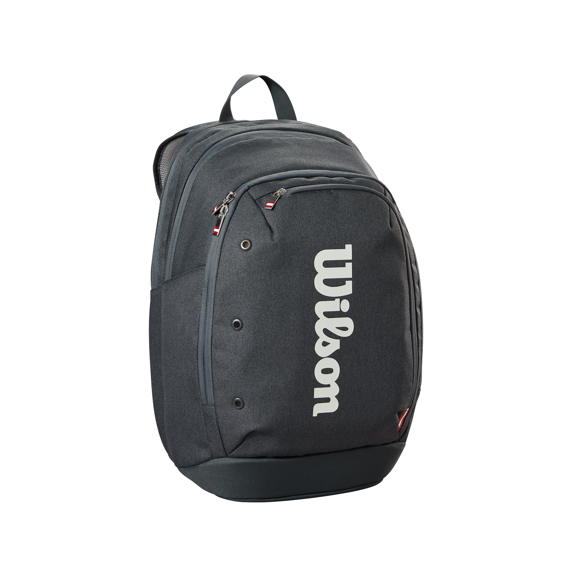 Wilson 85L Hiking Backpack