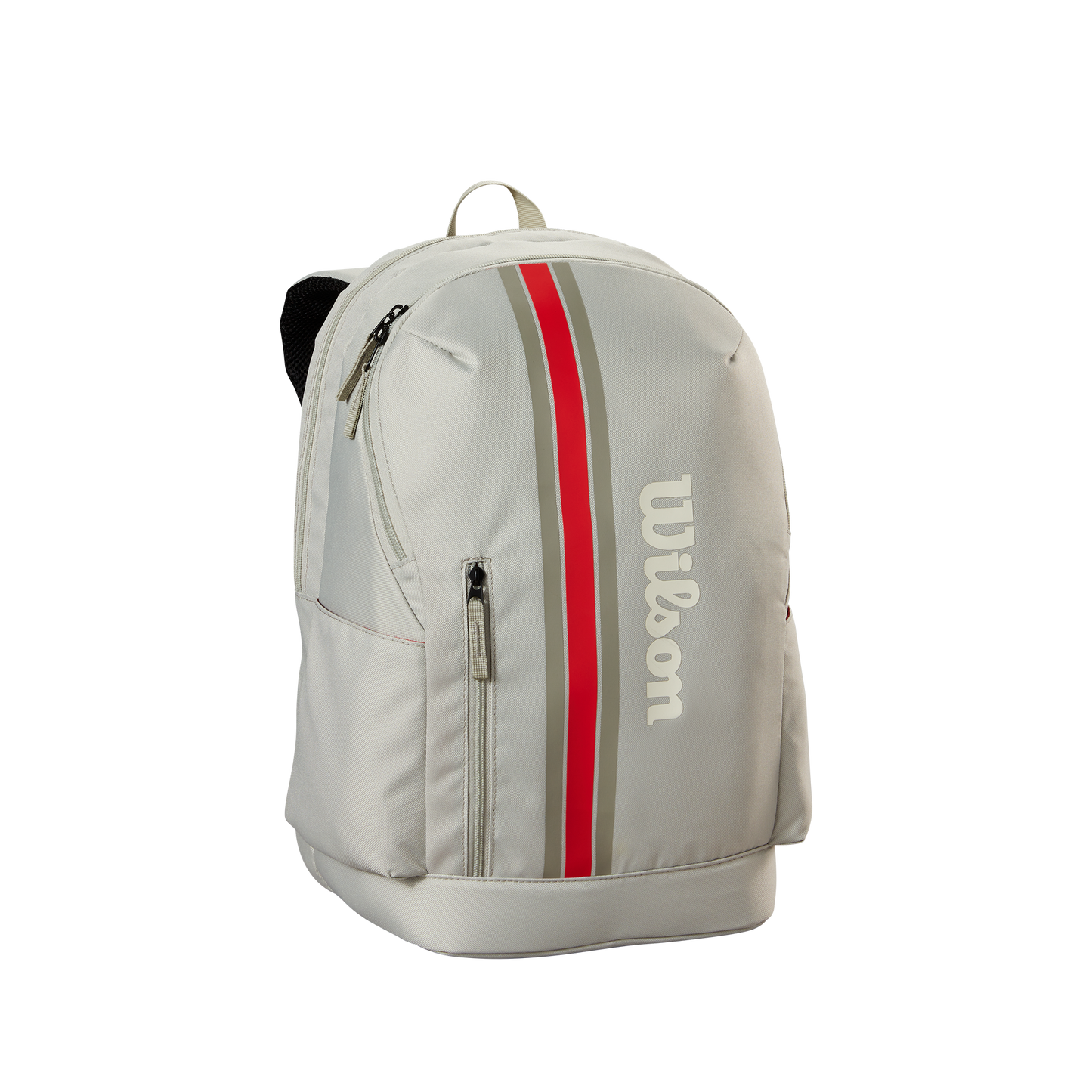 Wilson Team Backpack - 2025 Oats