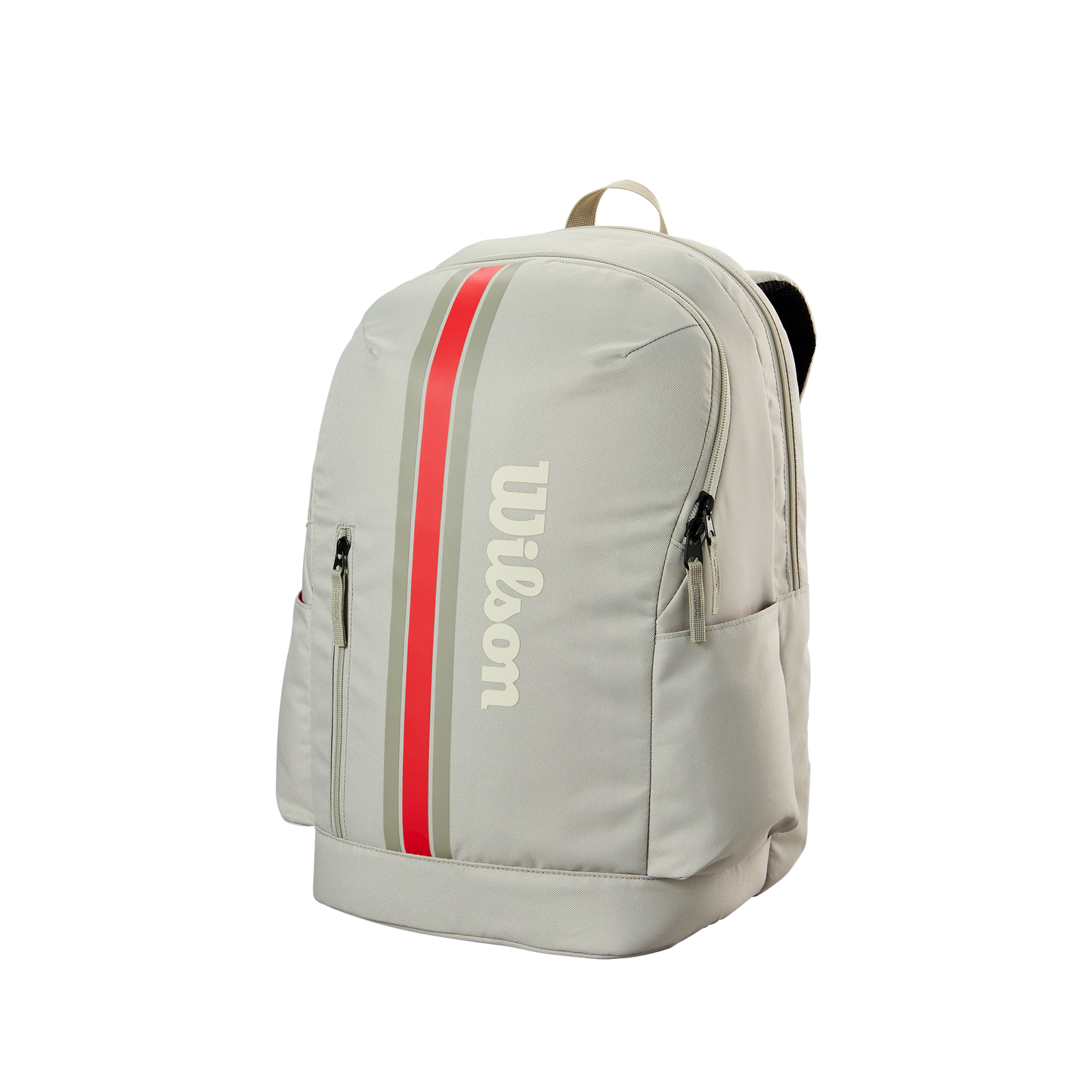 Wilson Team Backpack - 2025 Oats