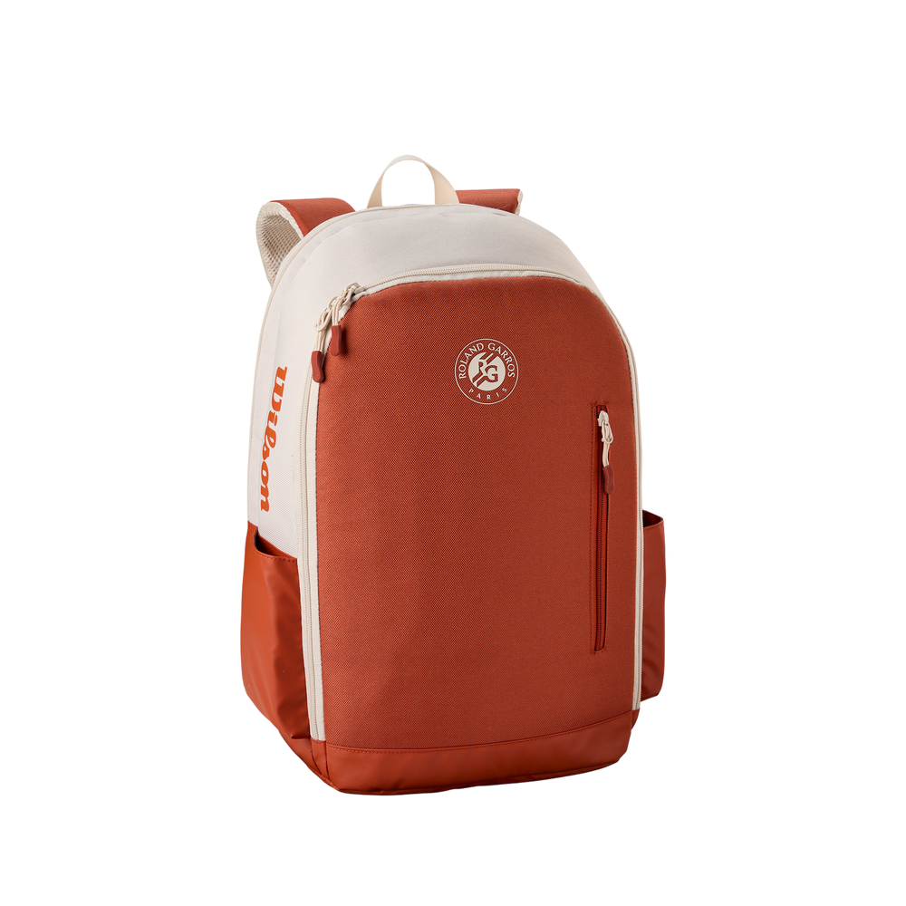 Team Backpack Roland Garros 2025