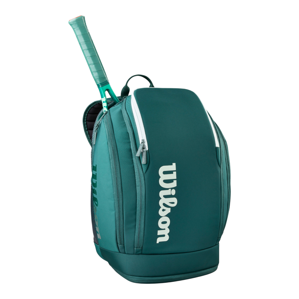 Blade V10 Backpack