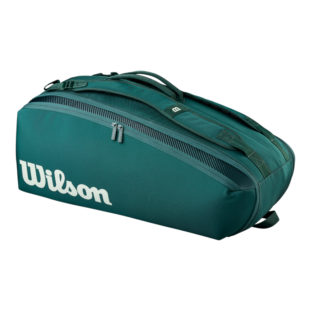 Blade V10 9 Pack