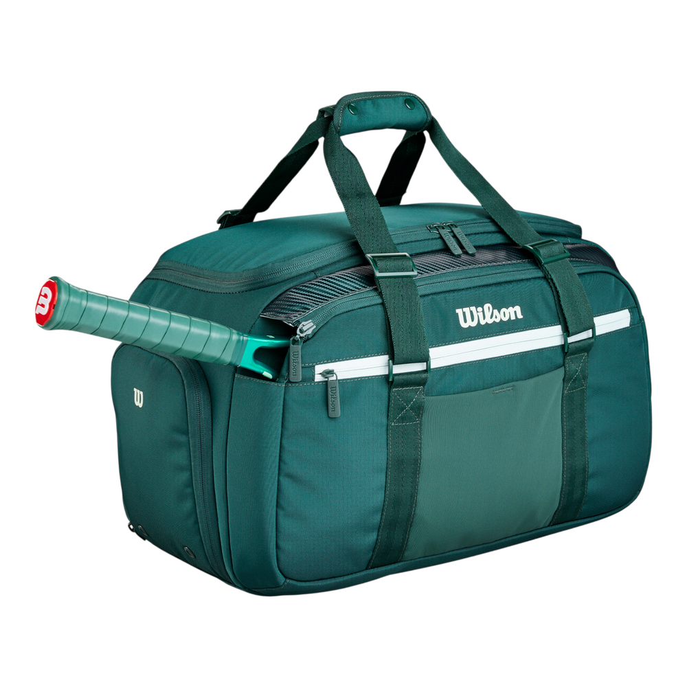 Blade V10 Small Duffel