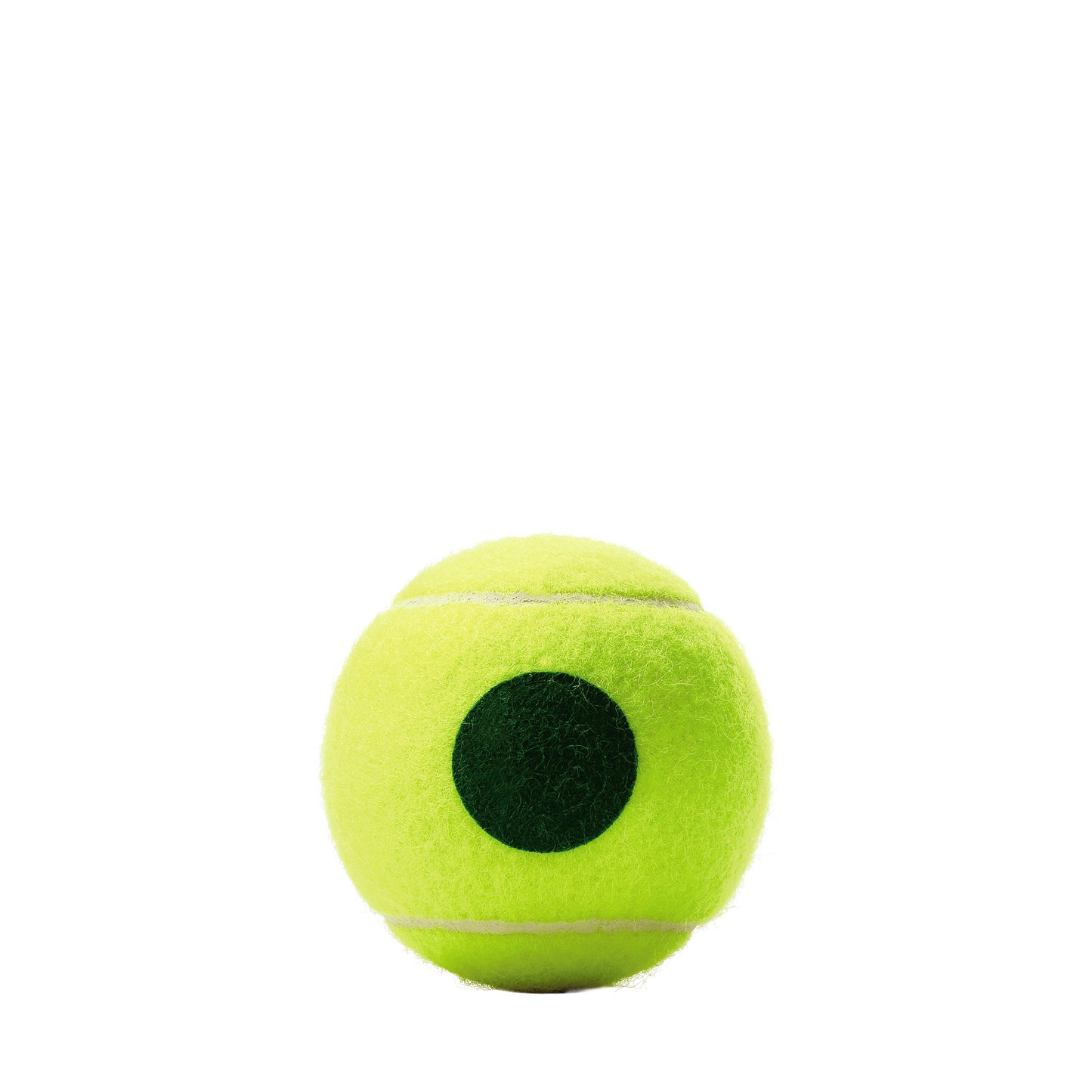 STAGE 1 MINIONS 3-BALL 72 CAN CASE TENNIS BALLS - WilsonME