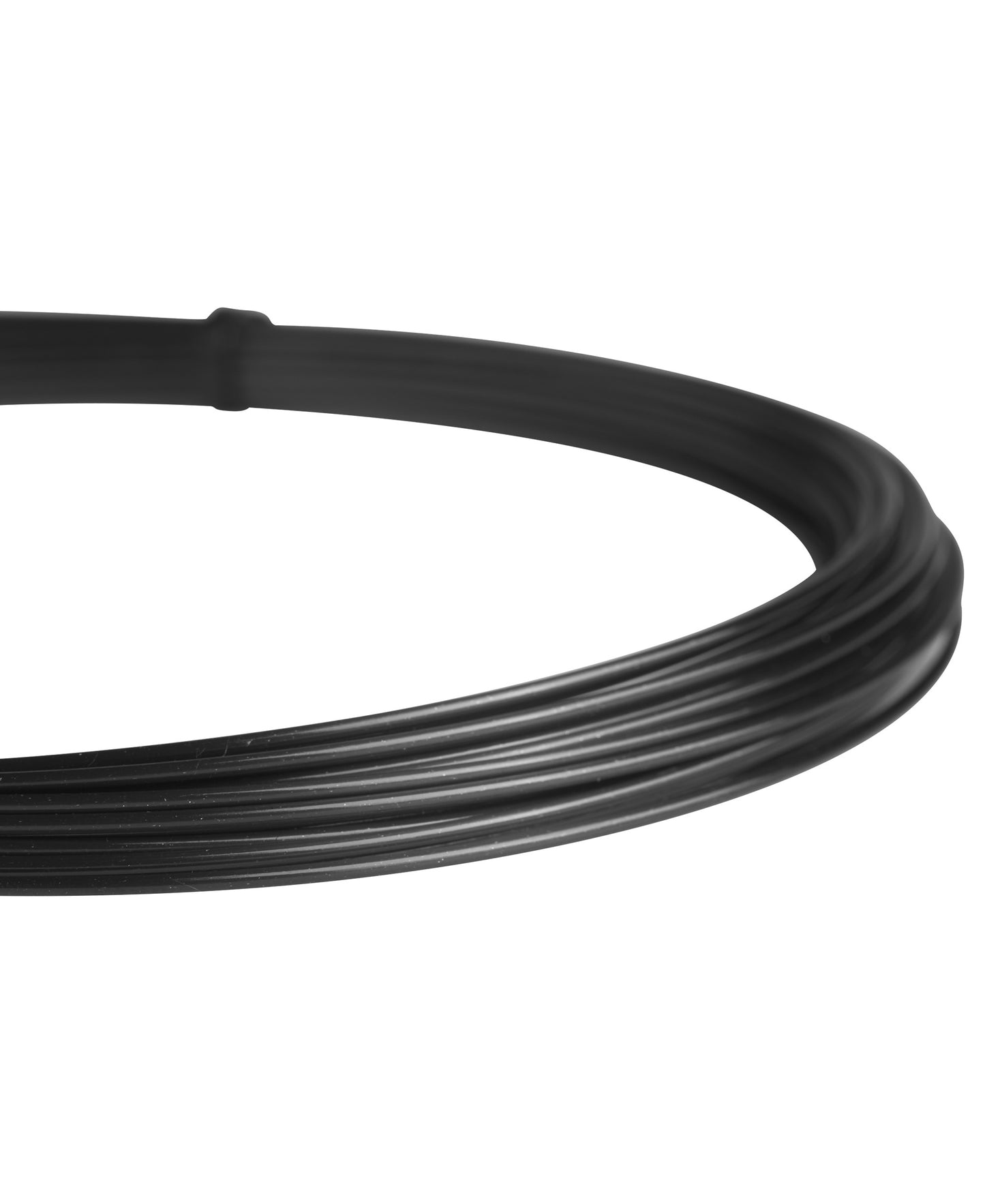 Eco Spin Tennis String - Set