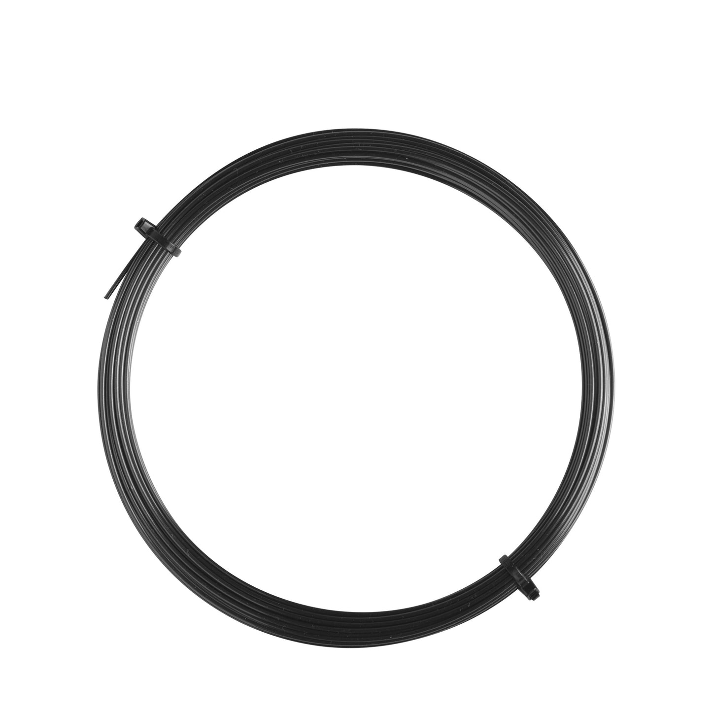 Eco Spin Tennis String - Set
