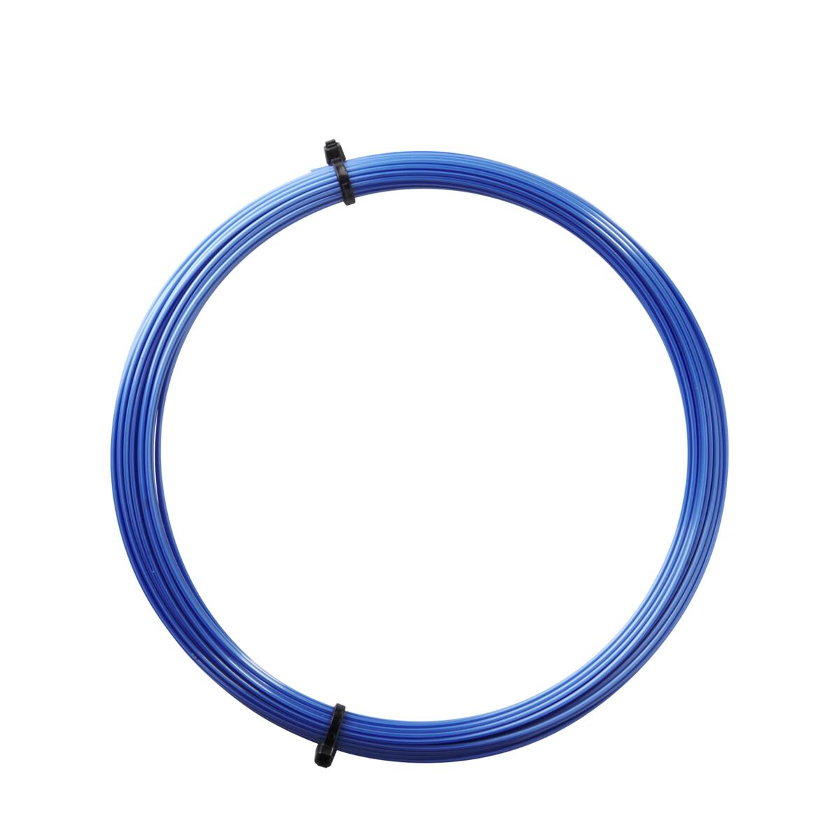 Roland-Garros ALU Power 128 Tennis Strings - Set - WilsonME