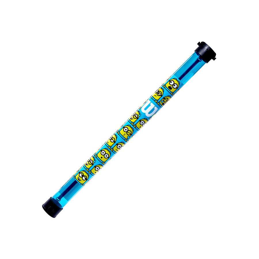 MINIONS TENNIS BALL TUBE - WilsonME