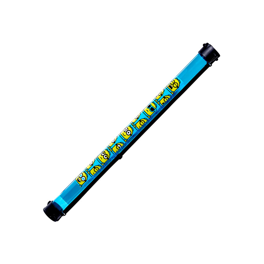 MINIONS TENNIS BALL TUBE - WilsonME