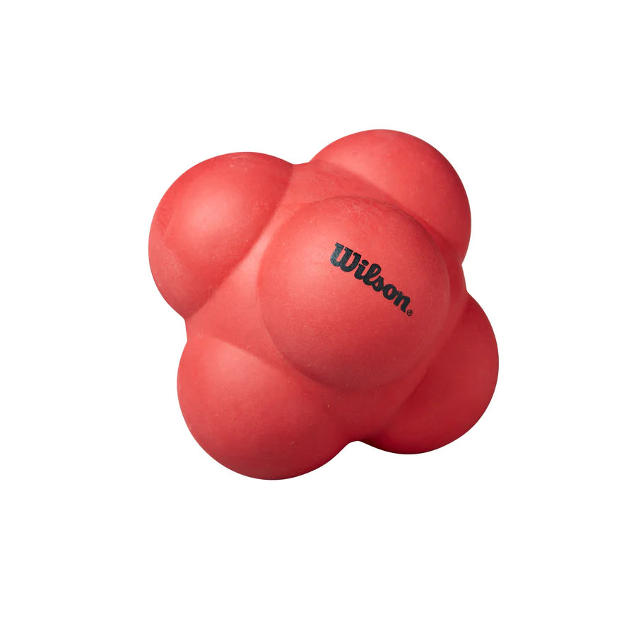 TENNIS REACTION BALL - WilsonME