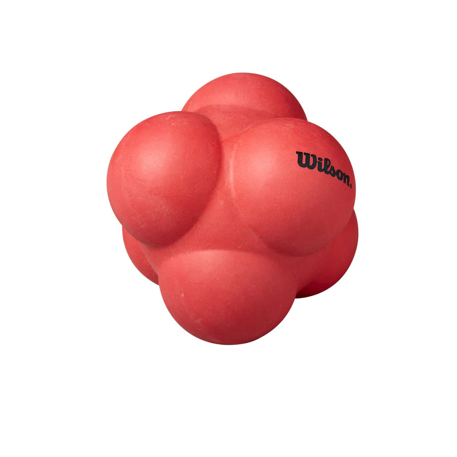 TENNIS REACTION BALL - WilsonME