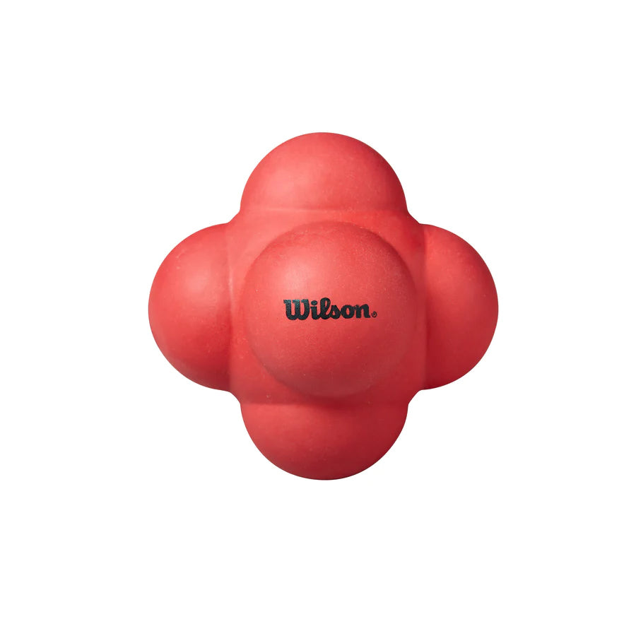 TENNIS REACTION BALL - WilsonME