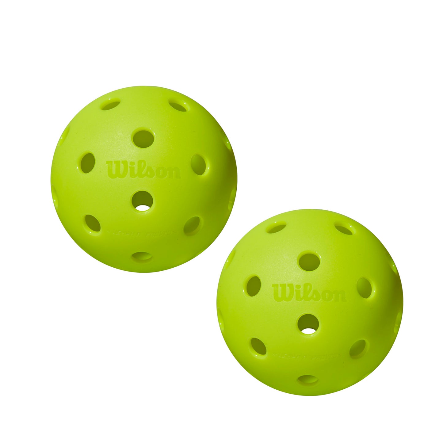 TRU 32 Ball - 2 Pack