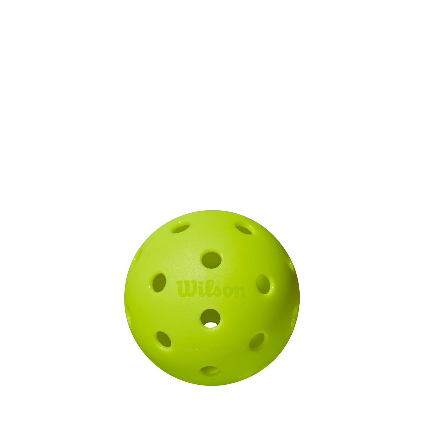 TRU 32 Ball - 2 Pack