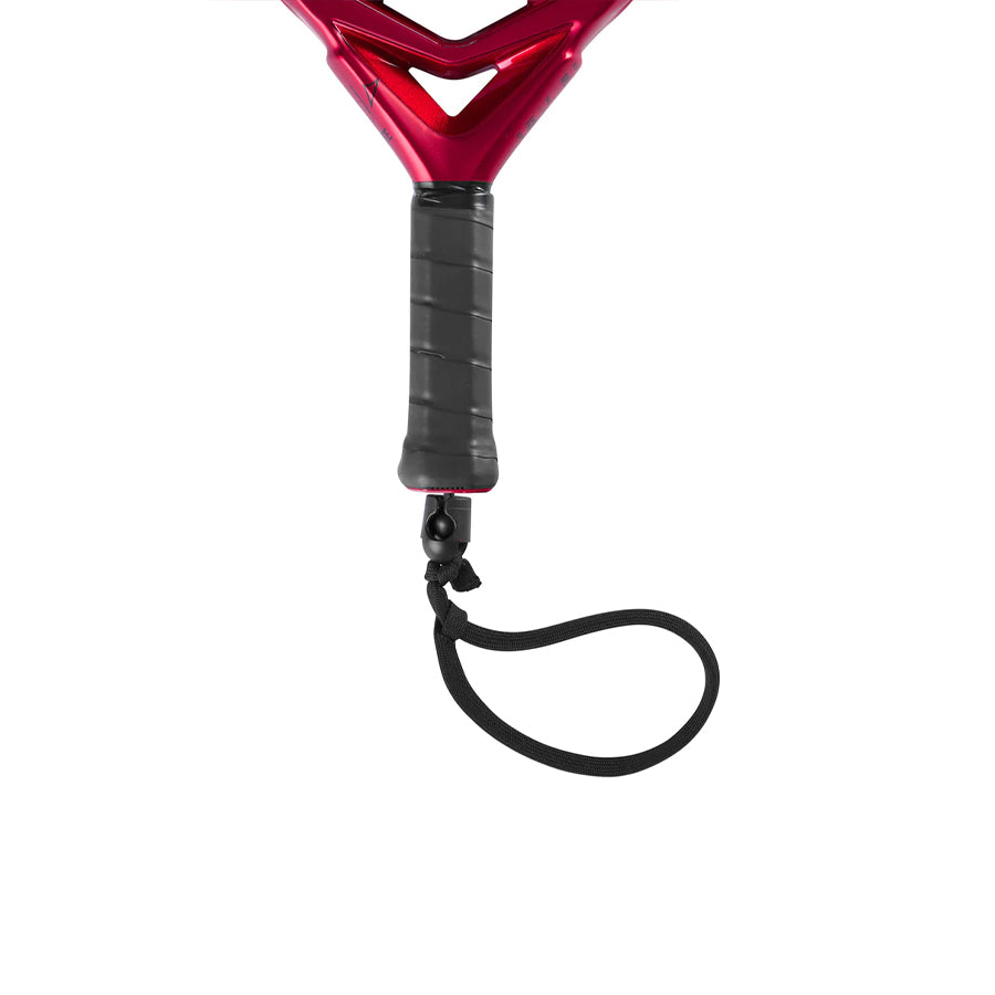 PADEL WRIST CORD DOUBLE BRAID CINCH - WilsonME