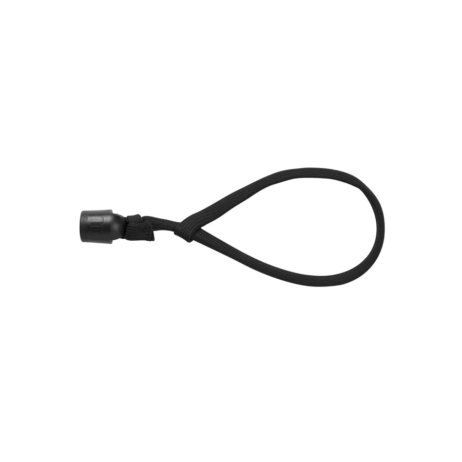 PADEL WRIST CORD DOUBLE BRAID CINCH - WilsonME