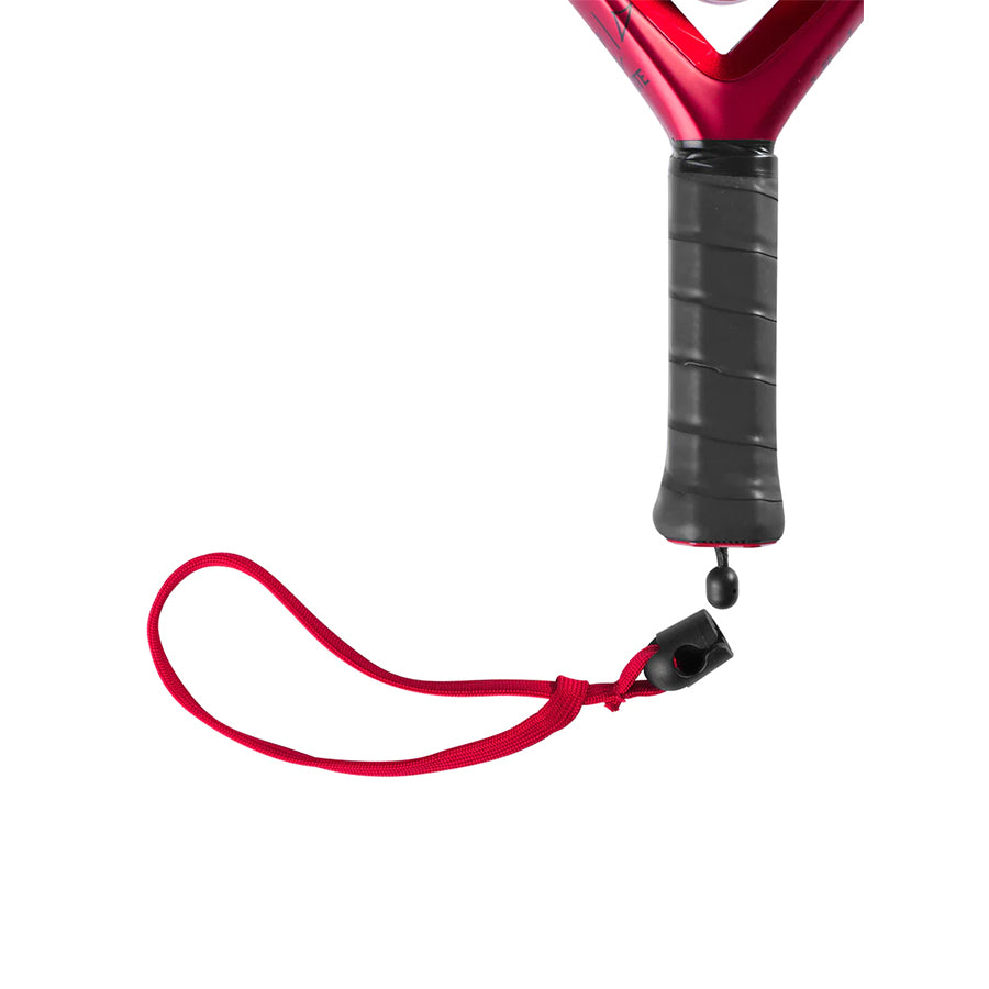 PADEL WRIST CORD DOUBLE BRAID CINCH - WilsonME