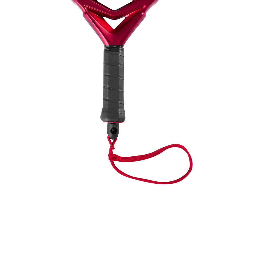 PADEL WRIST CORD DOUBLE BRAID CINCH - WilsonME