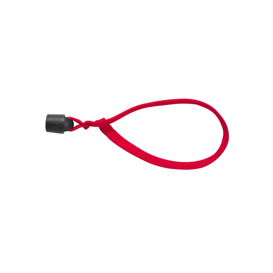 PADEL WRIST CORD DOUBLE BRAID CINCH - WilsonME