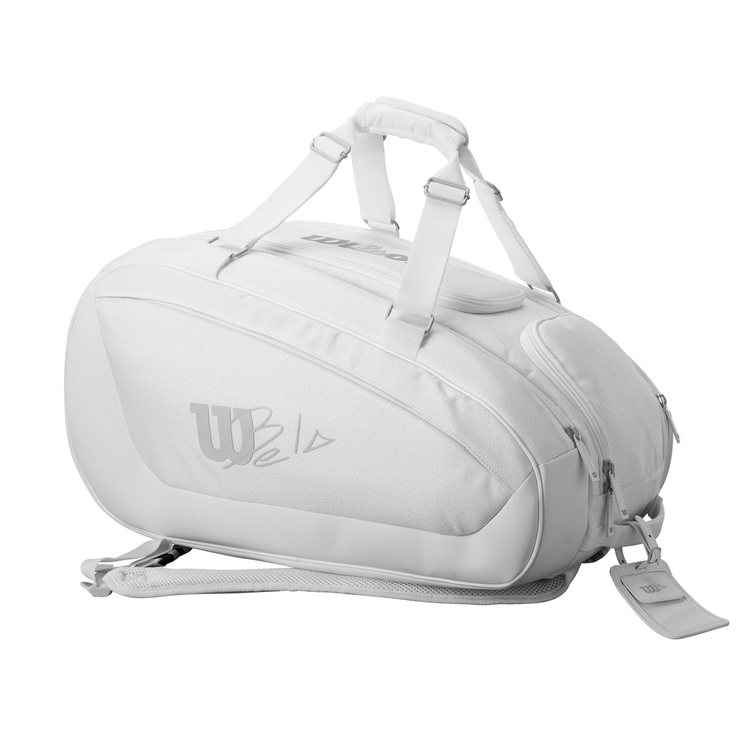 Bela Super Tour Padel Bag