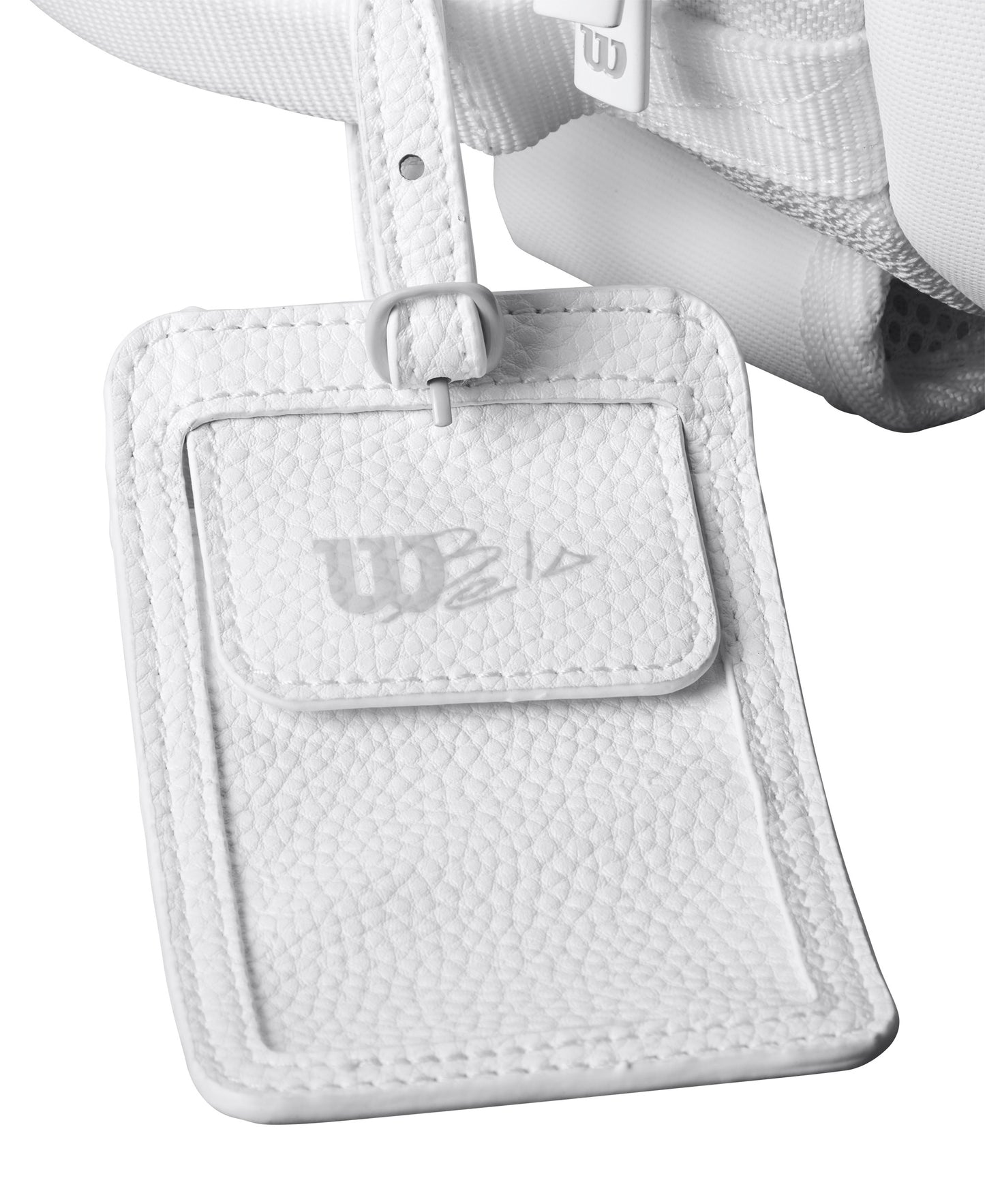 Bela Super Tour Padel Bag