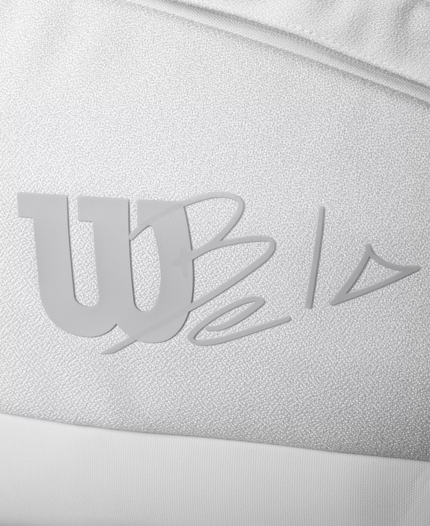 Bela Super Tour Padel Bag