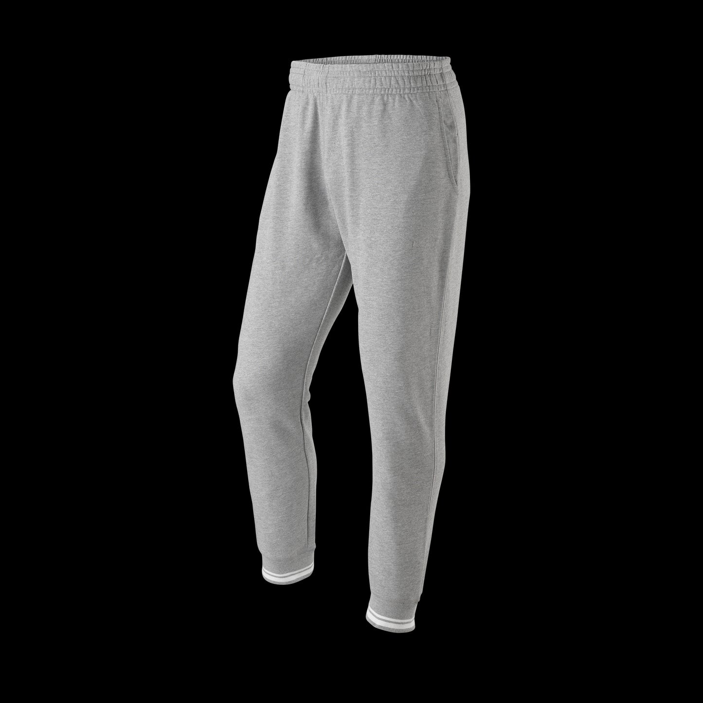 Team II Jogger