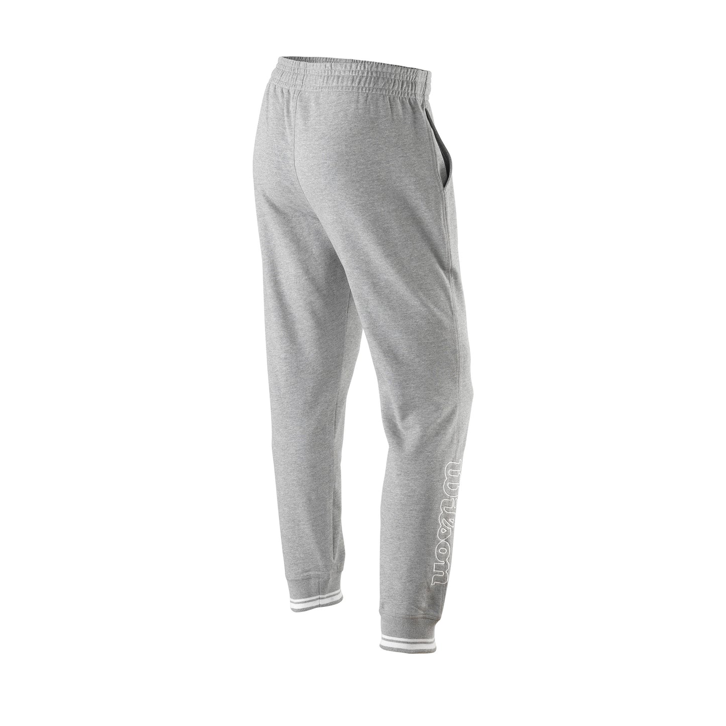Team II Jogger