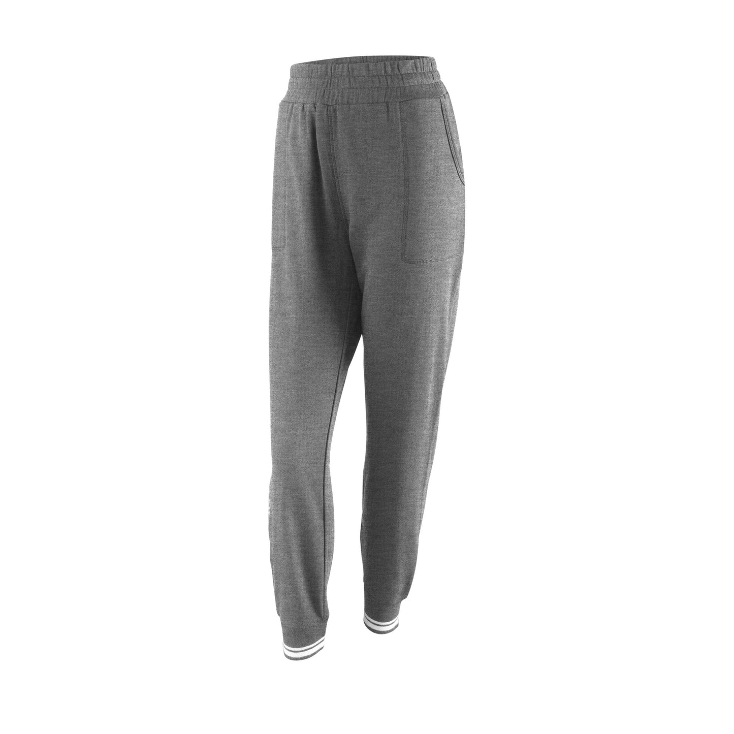 Team II Jogger