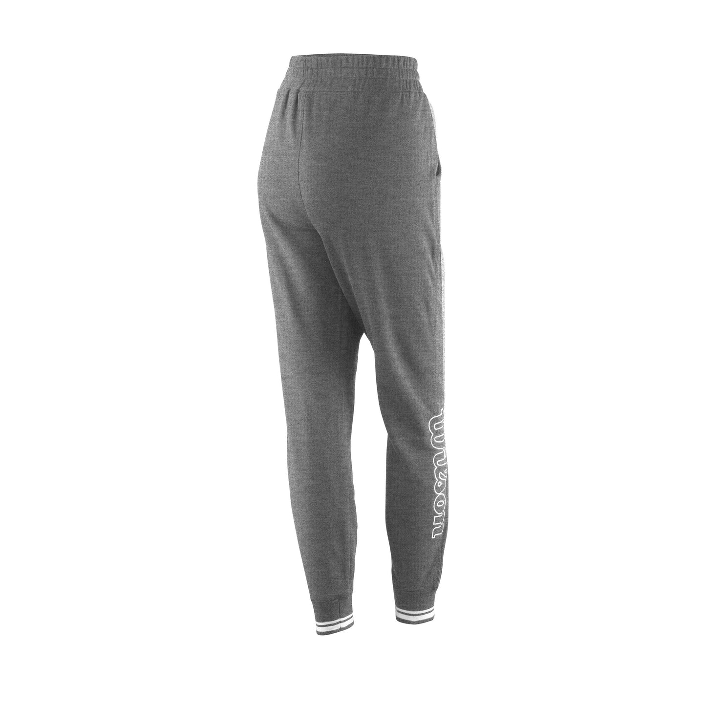 Team II Jogger
