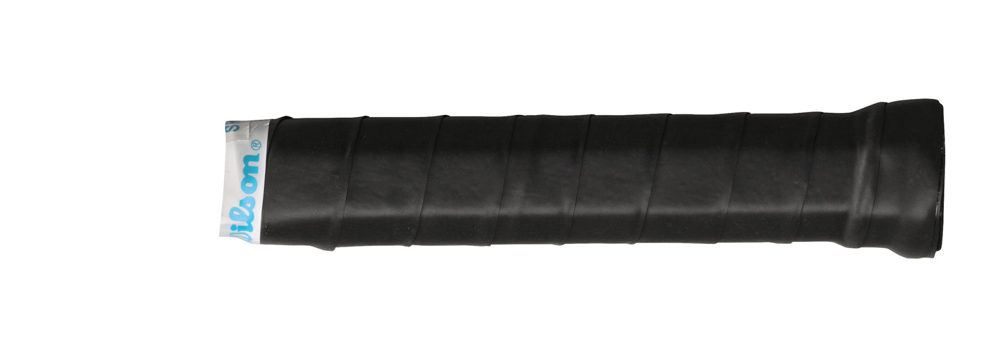 Exact Tack Squash Replacement Grip