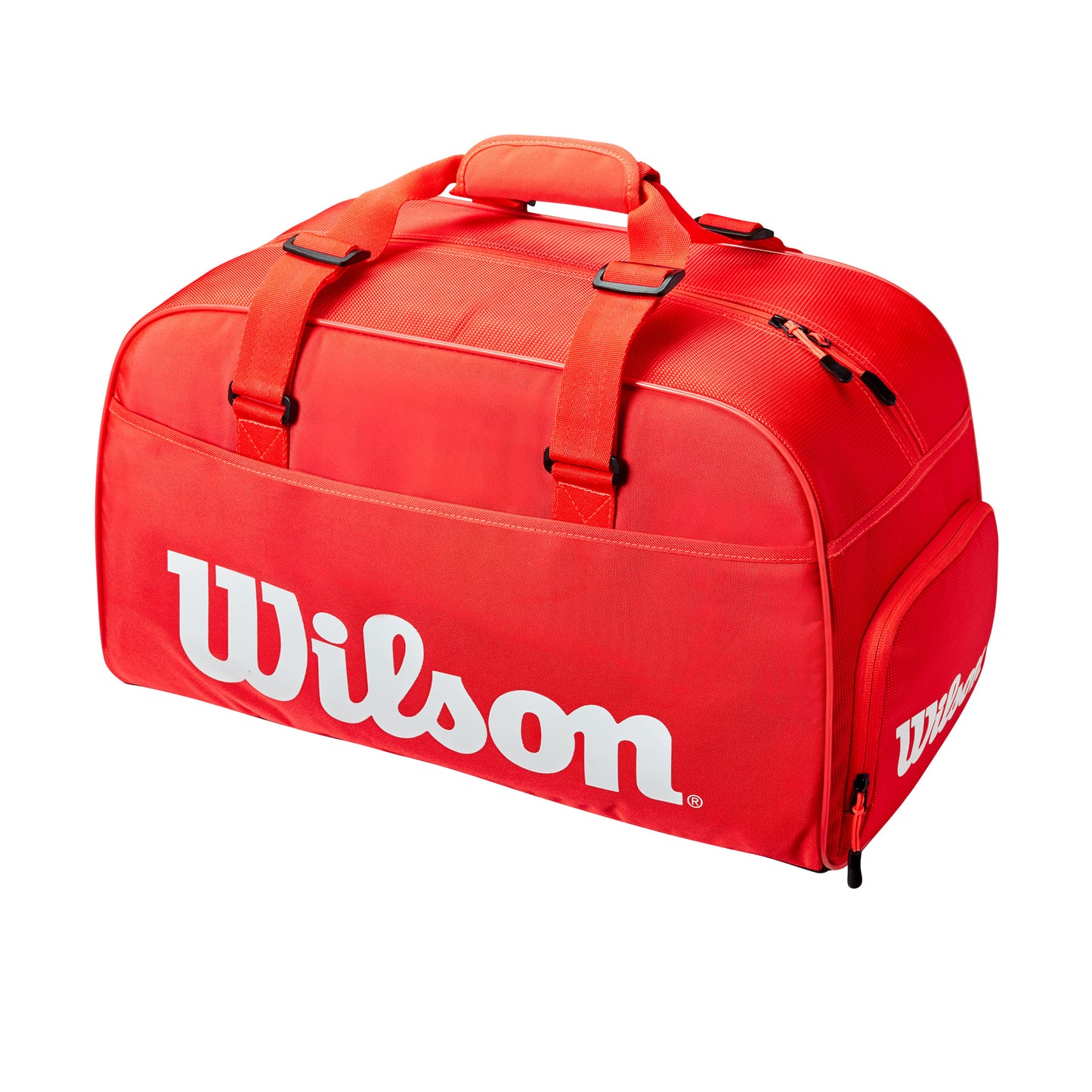 Super Tour Small Duffel