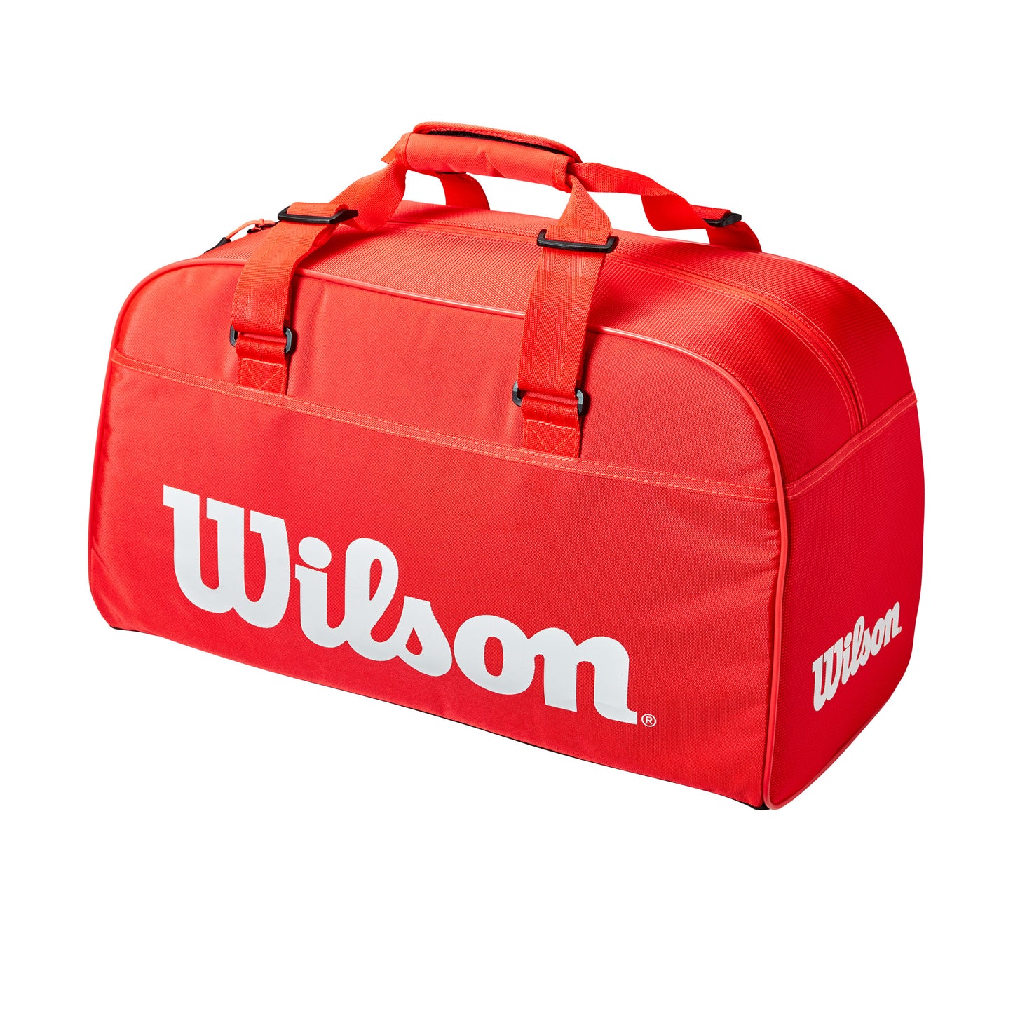 Super Tour Small Duffel