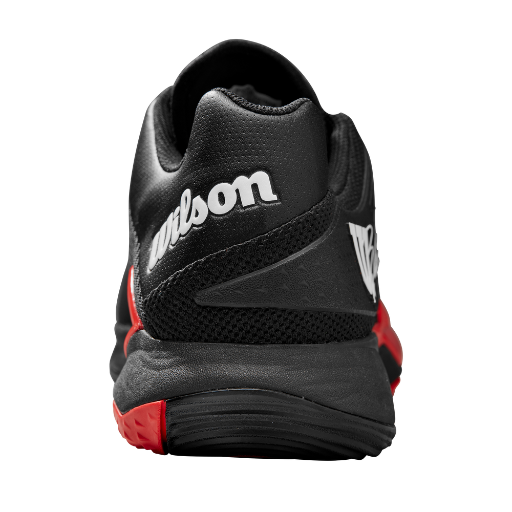 Wilson Bela Tour Padel Shoes - WilsonME