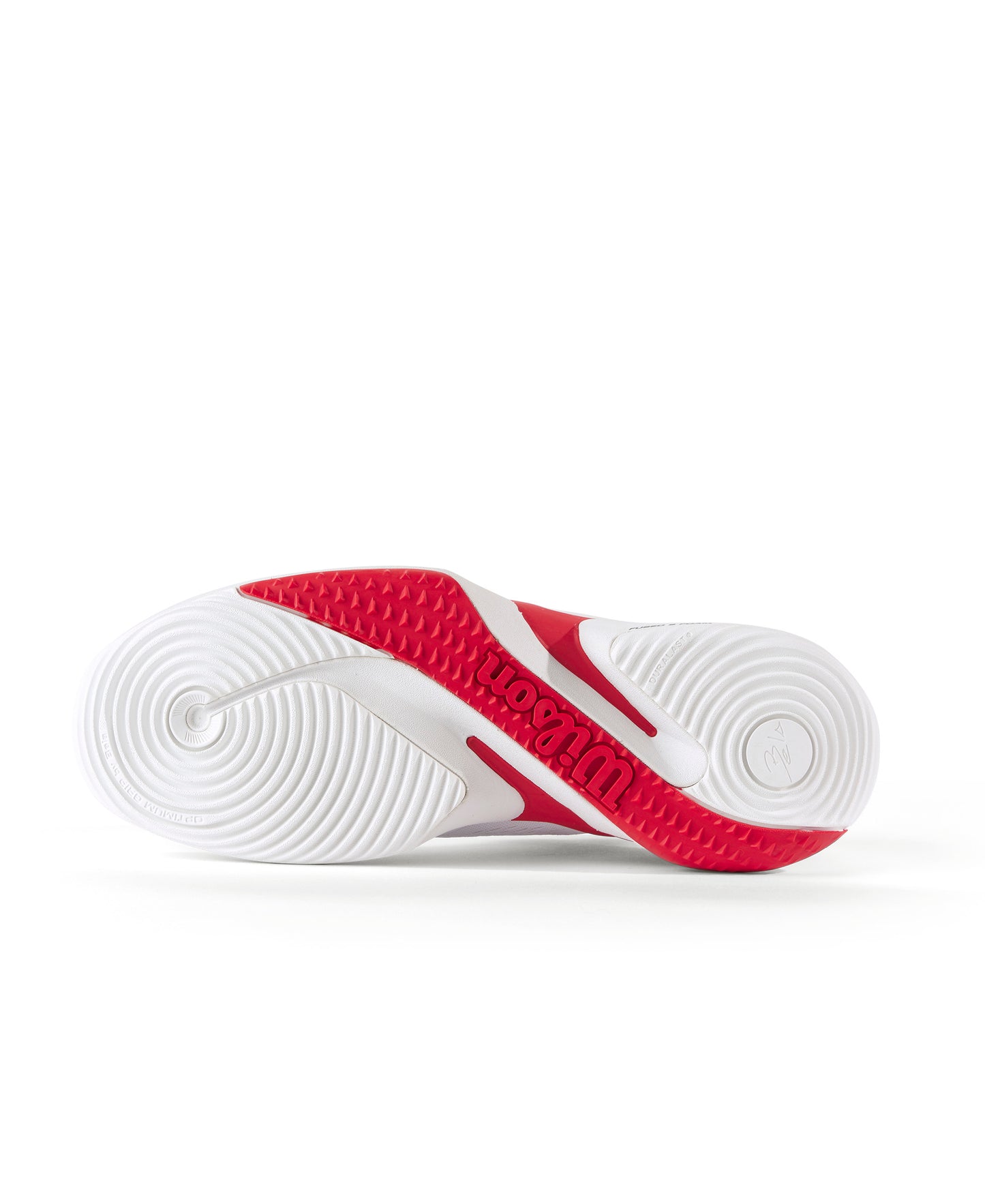 Bela Tour Padel Shoes