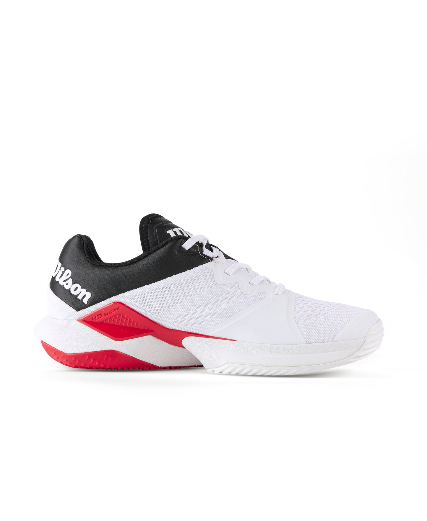 Bela Tour Padel Shoes