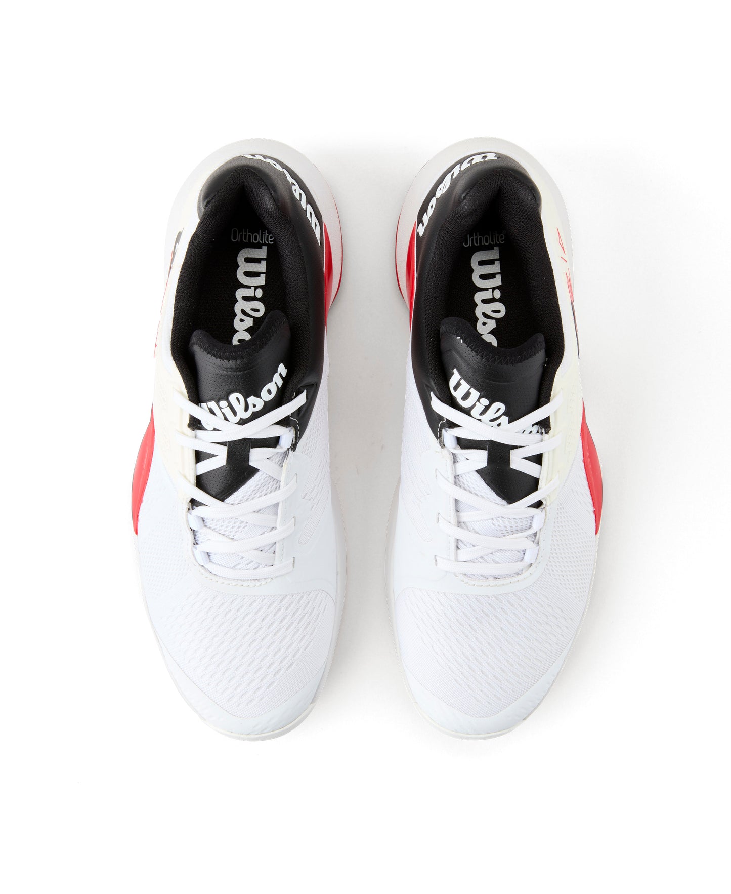 Bela Tour Padel Shoes